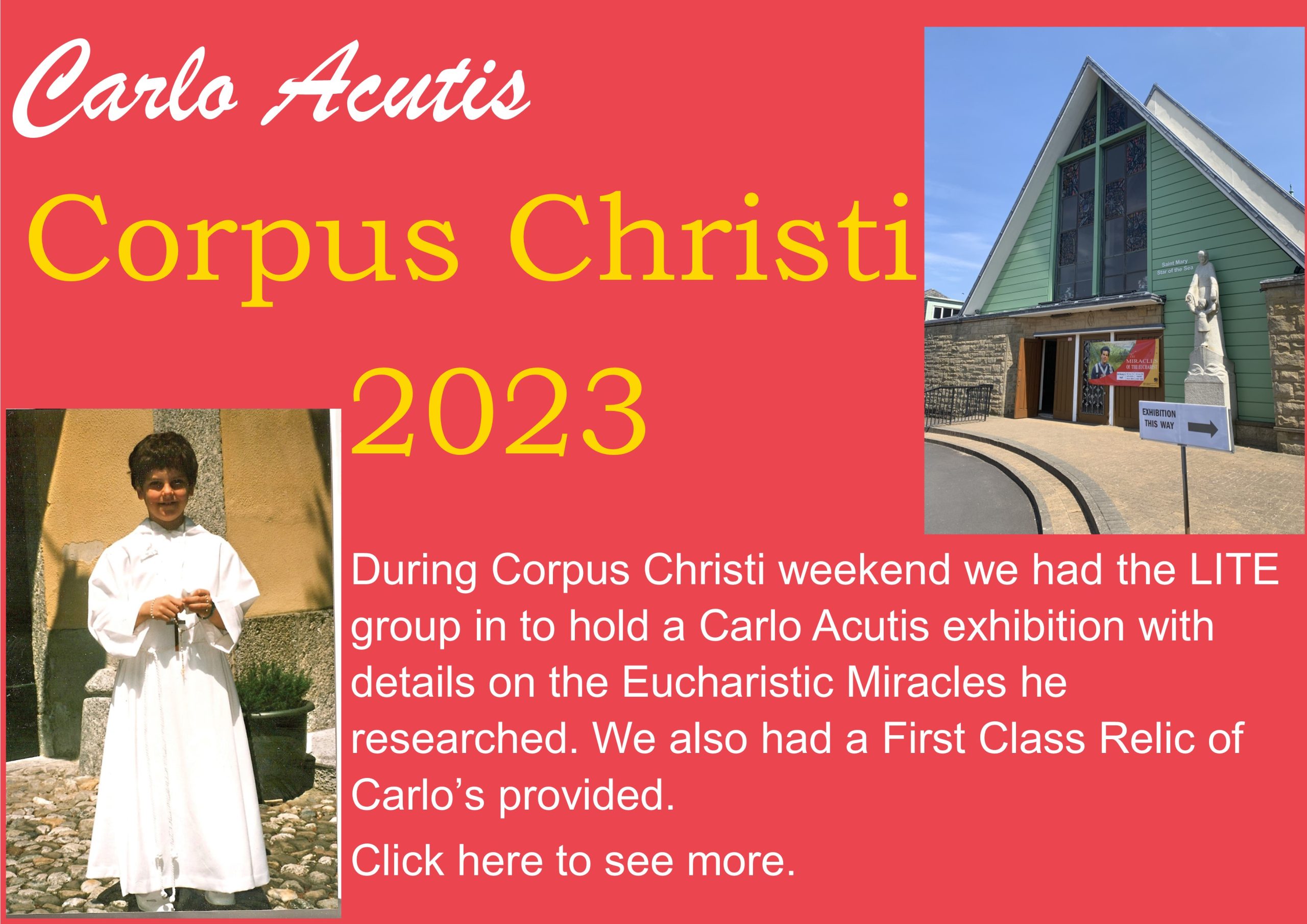 Corpus-Christi-2023